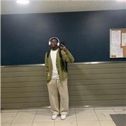 Formateur d’anglais – Cours particuliers et petits groupes tous niveaux